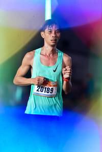 BIB: 20189
                            <button type="button" onclick="openModal(16923476)" class="btn btn-primary btn-sm float-right btn-popup" data-toggle="modal" data-target=".modal-high-quality">
                        <i class="fas fa-shopping-cart"></i> Add to Cart
                    </button>
                                            <button type="button" onclick="isThisMe(16923476, true)" class="btn btn-success btn-sm float-right btn-popup btn-isme hidden" data-toggle="tooltip" data-placement="bottom" title="นี่คือรูปของคุณใช่ไหม คลิกที่นี่เพื่อเอาเข้าอัลบั้ม">
                        <i class="fas fa-plus"></i> Add to album
                    </button>
                    <button type="button" onclick="isThisMe(16923476, false)" class="btn btn-warning btn-sm float-right btn-popup btn-isnotme hidden">
                        <i class="fas fa-ban"></i> Remove from album
                    </button>
