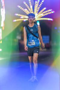 BIB: 
                            <button type="button" onclick="openModal(17867115)" class="btn btn-primary btn-sm float-right btn-popup" data-toggle="modal" data-target=".modal-high-quality">
                        <i class="fas fa-shopping-cart"></i> Add to Cart
                    </button>
                                            <button type="button" onclick="isThisMe(17867115, true)" class="btn btn-success btn-sm float-right btn-popup btn-isme hidden" data-toggle="tooltip" data-placement="bottom" title="นี่คือรูปของคุณใช่ไหม คลิกที่นี่เพื่อเอาเข้าอัลบั้ม">
                        <i class="fas fa-plus"></i> Add to album
                    </button>
                    <button type="button" onclick="isThisMe(17867115, false)" class="btn btn-warning btn-sm float-right btn-popup btn-isnotme hidden">
                        <i class="fas fa-ban"></i> Remove from album
                    </button>