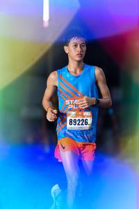 BIB: 89226, 
                            <button type="button" onclick="openModal(16911910)" class="btn btn-primary btn-sm float-right btn-popup" data-toggle="modal" data-target=".modal-high-quality">
                        <i class="fas fa-shopping-cart"></i> Add to Cart
                    </button>
                                            <button type="button" onclick="isThisMe(16911910, true)" class="btn btn-success btn-sm float-right btn-popup btn-isme hidden" data-toggle="tooltip" data-placement="bottom" title="นี่คือรูปของคุณใช่ไหม คลิกที่นี่เพื่อเอาเข้าอัลบั้ม">
                        <i class="fas fa-plus"></i> Add to album
                    </button>
                    <button type="button" onclick="isThisMe(16911910, false)" class="btn btn-warning btn-sm float-right btn-popup btn-isnotme hidden">
                        <i class="fas fa-ban"></i> Remove from album
                    </button>