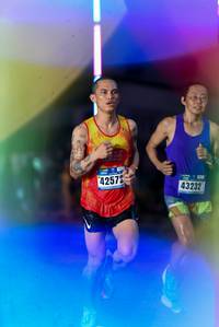 BIB: 42572, 43232
                            <button type="button" onclick="openModal(17102261)" class="btn btn-primary btn-sm float-right btn-popup" data-toggle="modal" data-target=".modal-high-quality">
                        <i class="fas fa-shopping-cart"></i> Add to Cart
                    </button>
                                            <button type="button" onclick="isThisMe(17102261, true)" class="btn btn-success btn-sm float-right btn-popup btn-isme hidden" data-toggle="tooltip" data-placement="bottom" title="นี่คือรูปของคุณใช่ไหม คลิกที่นี่เพื่อเอาเข้าอัลบั้ม">
                        <i class="fas fa-plus"></i> Add to album
                    </button>
                    <button type="button" onclick="isThisMe(17102261, false)" class="btn btn-warning btn-sm float-right btn-popup btn-isnotme hidden">
                        <i class="fas fa-ban"></i> Remove from album
                    </button>