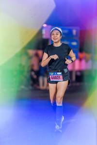 BIB: 44021
                            <button type="button" onclick="openModal(17867058)" class="btn btn-primary btn-sm float-right btn-popup" data-toggle="modal" data-target=".modal-high-quality">
                        <i class="fas fa-shopping-cart"></i> Add to Cart
                    </button>
                                            <button type="button" onclick="isThisMe(17867058, true)" class="btn btn-success btn-sm float-right btn-popup btn-isme hidden" data-toggle="tooltip" data-placement="bottom" title="นี่คือรูปของคุณใช่ไหม คลิกที่นี่เพื่อเอาเข้าอัลบั้ม">
                        <i class="fas fa-plus"></i> Add to album
                    </button>
                    <button type="button" onclick="isThisMe(17867058, false)" class="btn btn-warning btn-sm float-right btn-popup btn-isnotme hidden">
                        <i class="fas fa-ban"></i> Remove from album
                    </button>