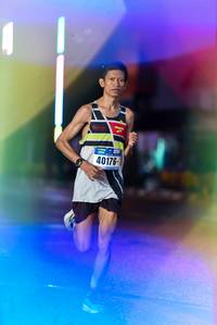 BIB: 40176
                            <button type="button" onclick="openModal(16894703)" class="btn btn-primary btn-sm float-right btn-popup" data-toggle="modal" data-target=".modal-high-quality">
                        <i class="fas fa-shopping-cart"></i> Add to Cart
                    </button>
                                            <button type="button" onclick="isThisMe(16894703, true)" class="btn btn-success btn-sm float-right btn-popup btn-isme hidden" data-toggle="tooltip" data-placement="bottom" title="นี่คือรูปของคุณใช่ไหม คลิกที่นี่เพื่อเอาเข้าอัลบั้ม">
                        <i class="fas fa-plus"></i> Add to album
                    </button>
                    <button type="button" onclick="isThisMe(16894703, false)" class="btn btn-warning btn-sm float-right btn-popup btn-isnotme hidden">
                        <i class="fas fa-ban"></i> Remove from album
                    </button>