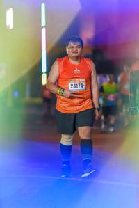 BIB: 24174
                            <button type="button" onclick="openModal(17862821)" class="btn btn-primary btn-sm float-right btn-popup" data-toggle="modal" data-target=".modal-high-quality">
                        <i class="fas fa-shopping-cart"></i> Add to Cart
                    </button>
                                            <button type="button" onclick="isThisMe(17862821, true)" class="btn btn-success btn-sm float-right btn-popup btn-isme hidden" data-toggle="tooltip" data-placement="bottom" title="นี่คือรูปของคุณใช่ไหม คลิกที่นี่เพื่อเอาเข้าอัลบั้ม">
                        <i class="fas fa-plus"></i> Add to album
                    </button>
                    <button type="button" onclick="isThisMe(17862821, false)" class="btn btn-warning btn-sm float-right btn-popup btn-isnotme hidden">
                        <i class="fas fa-ban"></i> Remove from album
                    </button>