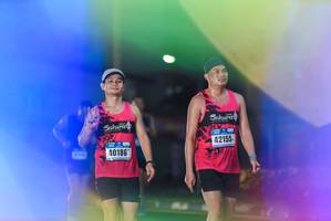 BIB: 42155, 40186
                            <button type="button" onclick="openModal(17863939)" class="btn btn-primary btn-sm float-right btn-popup" data-toggle="modal" data-target=".modal-high-quality">
                        <i class="fas fa-shopping-cart"></i> Add to Cart
                    </button>
                                            <button type="button" onclick="isThisMe(17863939, true)" class="btn btn-success btn-sm float-right btn-popup btn-isme hidden" data-toggle="tooltip" data-placement="bottom" title="นี่คือรูปของคุณใช่ไหม คลิกที่นี่เพื่อเอาเข้าอัลบั้ม">
                        <i class="fas fa-plus"></i> Add to album
                    </button>
                    <button type="button" onclick="isThisMe(17863939, false)" class="btn btn-warning btn-sm float-right btn-popup btn-isnotme hidden">
                        <i class="fas fa-ban"></i> Remove from album
                    </button>