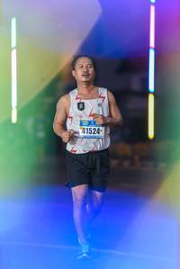 BIB: 41524
                            <button type="button" onclick="openModal(17865059)" class="btn btn-primary btn-sm float-right btn-popup" data-toggle="modal" data-target=".modal-high-quality">
                        <i class="fas fa-shopping-cart"></i> Add to Cart
                    </button>
                                            <button type="button" onclick="isThisMe(17865059, true)" class="btn btn-success btn-sm float-right btn-popup btn-isme hidden" data-toggle="tooltip" data-placement="bottom" title="นี่คือรูปของคุณใช่ไหม คลิกที่นี่เพื่อเอาเข้าอัลบั้ม">
                        <i class="fas fa-plus"></i> Add to album
                    </button>
                    <button type="button" onclick="isThisMe(17865059, false)" class="btn btn-warning btn-sm float-right btn-popup btn-isnotme hidden">
                        <i class="fas fa-ban"></i> Remove from album
                    </button>