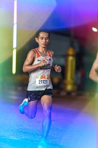 BIB: 21121
                            <button type="button" onclick="openModal(16896813)" class="btn btn-primary btn-sm float-right btn-popup" data-toggle="modal" data-target=".modal-high-quality">
                        <i class="fas fa-shopping-cart"></i> Add to Cart
                    </button>
                                            <button type="button" onclick="isThisMe(16896813, true)" class="btn btn-success btn-sm float-right btn-popup btn-isme hidden" data-toggle="tooltip" data-placement="bottom" title="นี่คือรูปของคุณใช่ไหม คลิกที่นี่เพื่อเอาเข้าอัลบั้ม">
                        <i class="fas fa-plus"></i> Add to album
                    </button>
                    <button type="button" onclick="isThisMe(16896813, false)" class="btn btn-warning btn-sm float-right btn-popup btn-isnotme hidden">
                        <i class="fas fa-ban"></i> Remove from album
                    </button>