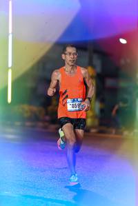 BIB: 059
                            <button type="button" onclick="openModal(16886119)" class="btn btn-primary btn-sm float-right btn-popup" data-toggle="modal" data-target=".modal-high-quality">
                        <i class="fas fa-shopping-cart"></i> Add to Cart
                    </button>
                                            <button type="button" onclick="isThisMe(16886119, true)" class="btn btn-success btn-sm float-right btn-popup btn-isme hidden" data-toggle="tooltip" data-placement="bottom" title="นี่คือรูปของคุณใช่ไหม คลิกที่นี่เพื่อเอาเข้าอัลบั้ม">
                        <i class="fas fa-plus"></i> Add to album
                    </button>
                    <button type="button" onclick="isThisMe(16886119, false)" class="btn btn-warning btn-sm float-right btn-popup btn-isnotme hidden">
                        <i class="fas fa-ban"></i> Remove from album
                    </button>