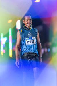 BIB: 42489
                            <button type="button" onclick="openModal(17867183)" class="btn btn-primary btn-sm float-right btn-popup" data-toggle="modal" data-target=".modal-high-quality">
                        <i class="fas fa-shopping-cart"></i> Add to Cart
                    </button>
                                            <button type="button" onclick="isThisMe(17867183, true)" class="btn btn-success btn-sm float-right btn-popup btn-isme hidden" data-toggle="tooltip" data-placement="bottom" title="นี่คือรูปของคุณใช่ไหม คลิกที่นี่เพื่อเอาเข้าอัลบั้ม">
                        <i class="fas fa-plus"></i> Add to album
                    </button>
                    <button type="button" onclick="isThisMe(17867183, false)" class="btn btn-warning btn-sm float-right btn-popup btn-isnotme hidden">
                        <i class="fas fa-ban"></i> Remove from album
                    </button>