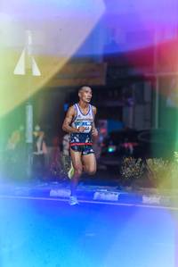 BIB: 
                            <button type="button" onclick="openModal(16884507)" class="btn btn-primary btn-sm float-right btn-popup" data-toggle="modal" data-target=".modal-high-quality">
                        <i class="fas fa-shopping-cart"></i> Add to Cart
                    </button>
                                            <button type="button" onclick="isThisMe(16884507, true)" class="btn btn-success btn-sm float-right btn-popup btn-isme hidden" data-toggle="tooltip" data-placement="bottom" title="นี่คือรูปของคุณใช่ไหม คลิกที่นี่เพื่อเอาเข้าอัลบั้ม">
                        <i class="fas fa-plus"></i> Add to album
                    </button>
                    <button type="button" onclick="isThisMe(16884507, false)" class="btn btn-warning btn-sm float-right btn-popup btn-isnotme hidden">
                        <i class="fas fa-ban"></i> Remove from album
                    </button>