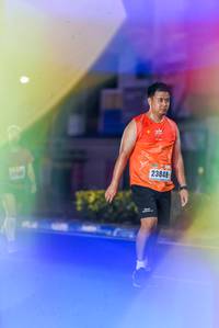 BIB: 23848
                            <button type="button" onclick="openModal(17862030)" class="btn btn-primary btn-sm float-right btn-popup" data-toggle="modal" data-target=".modal-high-quality">
                        <i class="fas fa-shopping-cart"></i> Add to Cart
                    </button>
                                            <button type="button" onclick="isThisMe(17862030, true)" class="btn btn-success btn-sm float-right btn-popup btn-isme hidden" data-toggle="tooltip" data-placement="bottom" title="นี่คือรูปของคุณใช่ไหม คลิกที่นี่เพื่อเอาเข้าอัลบั้ม">
                        <i class="fas fa-plus"></i> Add to album
                    </button>
                    <button type="button" onclick="isThisMe(17862030, false)" class="btn btn-warning btn-sm float-right btn-popup btn-isnotme hidden">
                        <i class="fas fa-ban"></i> Remove from album
                    </button>