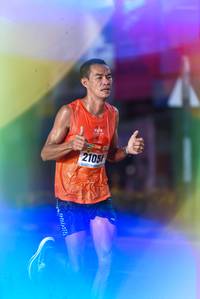 BIB: 21054
                            <button type="button" onclick="openModal(16944036)" class="btn btn-primary btn-sm float-right btn-popup" data-toggle="modal" data-target=".modal-high-quality">
                        <i class="fas fa-shopping-cart"></i> Add to Cart
                    </button>
                                            <button type="button" onclick="isThisMe(16944036, true)" class="btn btn-success btn-sm float-right btn-popup btn-isme hidden" data-toggle="tooltip" data-placement="bottom" title="นี่คือรูปของคุณใช่ไหม คลิกที่นี่เพื่อเอาเข้าอัลบั้ม">
                        <i class="fas fa-plus"></i> Add to album
                    </button>
                    <button type="button" onclick="isThisMe(16944036, false)" class="btn btn-warning btn-sm float-right btn-popup btn-isnotme hidden">
                        <i class="fas fa-ban"></i> Remove from album
                    </button>