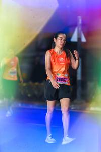 BIB: 26667
                            <button type="button" onclick="openModal(17862964)" class="btn btn-primary btn-sm float-right btn-popup" data-toggle="modal" data-target=".modal-high-quality">
                        <i class="fas fa-shopping-cart"></i> Add to Cart
                    </button>
                                            <button type="button" onclick="isThisMe(17862964, true)" class="btn btn-success btn-sm float-right btn-popup btn-isme hidden" data-toggle="tooltip" data-placement="bottom" title="นี่คือรูปของคุณใช่ไหม คลิกที่นี่เพื่อเอาเข้าอัลบั้ม">
                        <i class="fas fa-plus"></i> Add to album
                    </button>
                    <button type="button" onclick="isThisMe(17862964, false)" class="btn btn-warning btn-sm float-right btn-popup btn-isnotme hidden">
                        <i class="fas fa-ban"></i> Remove from album
                    </button>