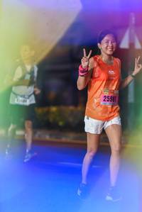 BIB: 25981
                            <button type="button" onclick="openModal(17863011)" class="btn btn-primary btn-sm float-right btn-popup" data-toggle="modal" data-target=".modal-high-quality">
                        <i class="fas fa-shopping-cart"></i> Add to Cart
                    </button>
                                            <button type="button" onclick="isThisMe(17863011, true)" class="btn btn-success btn-sm float-right btn-popup btn-isme hidden" data-toggle="tooltip" data-placement="bottom" title="นี่คือรูปของคุณใช่ไหม คลิกที่นี่เพื่อเอาเข้าอัลบั้ม">
                        <i class="fas fa-plus"></i> Add to album
                    </button>
                    <button type="button" onclick="isThisMe(17863011, false)" class="btn btn-warning btn-sm float-right btn-popup btn-isnotme hidden">
                        <i class="fas fa-ban"></i> Remove from album
                    </button>