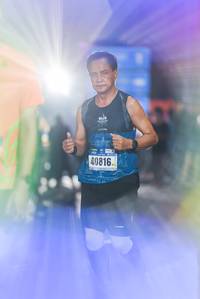 BIB: 40816
                            <button type="button" onclick="openModal(17866360)" class="btn btn-primary btn-sm float-right btn-popup" data-toggle="modal" data-target=".modal-high-quality">
                        <i class="fas fa-shopping-cart"></i> Add to Cart
                    </button>
                                            <button type="button" onclick="isThisMe(17866360, true)" class="btn btn-success btn-sm float-right btn-popup btn-isme hidden" data-toggle="tooltip" data-placement="bottom" title="นี่คือรูปของคุณใช่ไหม คลิกที่นี่เพื่อเอาเข้าอัลบั้ม">
                        <i class="fas fa-plus"></i> Add to album
                    </button>
                    <button type="button" onclick="isThisMe(17866360, false)" class="btn btn-warning btn-sm float-right btn-popup btn-isnotme hidden">
                        <i class="fas fa-ban"></i> Remove from album
                    </button>