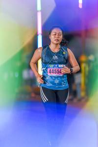 BIB: 44554
                            <button type="button" onclick="openModal(17867168)" class="btn btn-primary btn-sm float-right btn-popup" data-toggle="modal" data-target=".modal-high-quality">
                        <i class="fas fa-shopping-cart"></i> Add to Cart
                    </button>
                                            <button type="button" onclick="isThisMe(17867168, true)" class="btn btn-success btn-sm float-right btn-popup btn-isme hidden" data-toggle="tooltip" data-placement="bottom" title="นี่คือรูปของคุณใช่ไหม คลิกที่นี่เพื่อเอาเข้าอัลบั้ม">
                        <i class="fas fa-plus"></i> Add to album
                    </button>
                    <button type="button" onclick="isThisMe(17867168, false)" class="btn btn-warning btn-sm float-right btn-popup btn-isnotme hidden">
                        <i class="fas fa-ban"></i> Remove from album
                    </button>