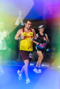 BIB: 0923, 4209
                            <button type="button" onclick="openModal(17863825)" class="btn btn-primary btn-sm float-right btn-popup" data-toggle="modal" data-target=".modal-high-quality">
                        <i class="fas fa-shopping-cart"></i> Add to Cart
                    </button>
                                            <button type="button" onclick="isThisMe(17863825, true)" class="btn btn-success btn-sm float-right btn-popup btn-isme hidden" data-toggle="tooltip" data-placement="bottom" title="นี่คือรูปของคุณใช่ไหม คลิกที่นี่เพื่อเอาเข้าอัลบั้ม">
                        <i class="fas fa-plus"></i> Add to album
                    </button>
                    <button type="button" onclick="isThisMe(17863825, false)" class="btn btn-warning btn-sm float-right btn-popup btn-isnotme hidden">
                        <i class="fas fa-ban"></i> Remove from album
                    </button>