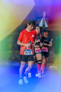 BIB: 24359, 40763, 26341
                            <button type="button" onclick="openModal(17862012)" class="btn btn-primary btn-sm float-right btn-popup" data-toggle="modal" data-target=".modal-high-quality">
                        <i class="fas fa-shopping-cart"></i> Add to Cart
                    </button>
                                            <button type="button" onclick="isThisMe(17862012, true)" class="btn btn-success btn-sm float-right btn-popup btn-isme hidden" data-toggle="tooltip" data-placement="bottom" title="นี่คือรูปของคุณใช่ไหม คลิกที่นี่เพื่อเอาเข้าอัลบั้ม">
                        <i class="fas fa-plus"></i> Add to album
                    </button>
                    <button type="button" onclick="isThisMe(17862012, false)" class="btn btn-warning btn-sm float-right btn-popup btn-isnotme hidden">
                        <i class="fas fa-ban"></i> Remove from album
                    </button>