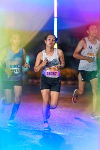 BIB: 024, 26387
                            <button type="button" onclick="openModal(17088339)" class="btn btn-primary btn-sm float-right btn-popup" data-toggle="modal" data-target=".modal-high-quality">
                        <i class="fas fa-shopping-cart"></i> Add to Cart
                    </button>
                                            <button type="button" onclick="isThisMe(17088339, true)" class="btn btn-success btn-sm float-right btn-popup btn-isme hidden" data-toggle="tooltip" data-placement="bottom" title="นี่คือรูปของคุณใช่ไหม คลิกที่นี่เพื่อเอาเข้าอัลบั้ม">
                        <i class="fas fa-plus"></i> Add to album
                    </button>
                    <button type="button" onclick="isThisMe(17088339, false)" class="btn btn-warning btn-sm float-right btn-popup btn-isnotme hidden">
                        <i class="fas fa-ban"></i> Remove from album
                    </button>