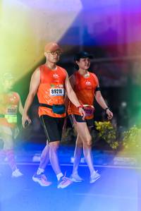 BIB: 89210, 9216, 2554
                            <button type="button" onclick="openModal(17862416)" class="btn btn-primary btn-sm float-right btn-popup" data-toggle="modal" data-target=".modal-high-quality">
                        <i class="fas fa-shopping-cart"></i> Add to Cart
                    </button>
                                            <button type="button" onclick="isThisMe(17862416, true)" class="btn btn-success btn-sm float-right btn-popup btn-isme hidden" data-toggle="tooltip" data-placement="bottom" title="นี่คือรูปของคุณใช่ไหม คลิกที่นี่เพื่อเอาเข้าอัลบั้ม">
                        <i class="fas fa-plus"></i> Add to album
                    </button>
                    <button type="button" onclick="isThisMe(17862416, false)" class="btn btn-warning btn-sm float-right btn-popup btn-isnotme hidden">
                        <i class="fas fa-ban"></i> Remove from album
                    </button>
