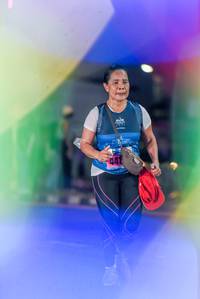 BIB: 
                            <button type="button" onclick="openModal(17867175)" class="btn btn-primary btn-sm float-right btn-popup" data-toggle="modal" data-target=".modal-high-quality">
                        <i class="fas fa-shopping-cart"></i> Add to Cart
                    </button>
                                            <button type="button" onclick="isThisMe(17867175, true)" class="btn btn-success btn-sm float-right btn-popup btn-isme hidden" data-toggle="tooltip" data-placement="bottom" title="นี่คือรูปของคุณใช่ไหม คลิกที่นี่เพื่อเอาเข้าอัลบั้ม">
                        <i class="fas fa-plus"></i> Add to album
                    </button>
                    <button type="button" onclick="isThisMe(17867175, false)" class="btn btn-warning btn-sm float-right btn-popup btn-isnotme hidden">
                        <i class="fas fa-ban"></i> Remove from album
                    </button>