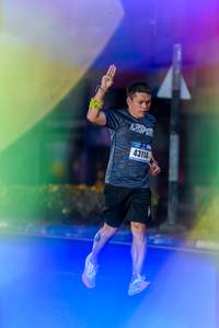BIB: 43114
                            <button type="button" onclick="openModal(17865323)" class="btn btn-primary btn-sm float-right btn-popup" data-toggle="modal" data-target=".modal-high-quality">
                        <i class="fas fa-shopping-cart"></i> Add to Cart
                    </button>
                                            <button type="button" onclick="isThisMe(17865323, true)" class="btn btn-success btn-sm float-right btn-popup btn-isme hidden" data-toggle="tooltip" data-placement="bottom" title="นี่คือรูปของคุณใช่ไหม คลิกที่นี่เพื่อเอาเข้าอัลบั้ม">
                        <i class="fas fa-plus"></i> Add to album
                    </button>
                    <button type="button" onclick="isThisMe(17865323, false)" class="btn btn-warning btn-sm float-right btn-popup btn-isnotme hidden">
                        <i class="fas fa-ban"></i> Remove from album
                    </button>