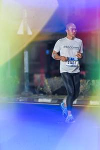 BIB: 41437
                            <button type="button" onclick="openModal(17862512)" class="btn btn-primary btn-sm float-right btn-popup" data-toggle="modal" data-target=".modal-high-quality">
                        <i class="fas fa-shopping-cart"></i> Add to Cart
                    </button>
                                            <button type="button" onclick="isThisMe(17862512, true)" class="btn btn-success btn-sm float-right btn-popup btn-isme hidden" data-toggle="tooltip" data-placement="bottom" title="นี่คือรูปของคุณใช่ไหม คลิกที่นี่เพื่อเอาเข้าอัลบั้ม">
                        <i class="fas fa-plus"></i> Add to album
                    </button>
                    <button type="button" onclick="isThisMe(17862512, false)" class="btn btn-warning btn-sm float-right btn-popup btn-isnotme hidden">
                        <i class="fas fa-ban"></i> Remove from album
                    </button>