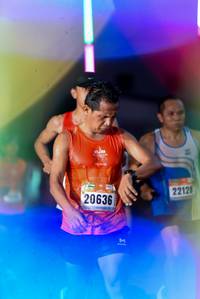 BIB: 22128, 20636
                            <button type="button" onclick="openModal(16970458)" class="btn btn-primary btn-sm float-right btn-popup" data-toggle="modal" data-target=".modal-high-quality">
                        <i class="fas fa-shopping-cart"></i> Add to Cart
                    </button>
                                            <button type="button" onclick="isThisMe(16970458, true)" class="btn btn-success btn-sm float-right btn-popup btn-isme hidden" data-toggle="tooltip" data-placement="bottom" title="นี่คือรูปของคุณใช่ไหม คลิกที่นี่เพื่อเอาเข้าอัลบั้ม">
                        <i class="fas fa-plus"></i> Add to album
                    </button>
                    <button type="button" onclick="isThisMe(16970458, false)" class="btn btn-warning btn-sm float-right btn-popup btn-isnotme hidden">
                        <i class="fas fa-ban"></i> Remove from album
                    </button>