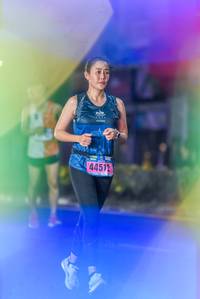BIB: 44512
                            <button type="button" onclick="openModal(17864745)" class="btn btn-primary btn-sm float-right btn-popup" data-toggle="modal" data-target=".modal-high-quality">
                        <i class="fas fa-shopping-cart"></i> Add to Cart
                    </button>
                                            <button type="button" onclick="isThisMe(17864745, true)" class="btn btn-success btn-sm float-right btn-popup btn-isme hidden" data-toggle="tooltip" data-placement="bottom" title="นี่คือรูปของคุณใช่ไหม คลิกที่นี่เพื่อเอาเข้าอัลบั้ม">
                        <i class="fas fa-plus"></i> Add to album
                    </button>
                    <button type="button" onclick="isThisMe(17864745, false)" class="btn btn-warning btn-sm float-right btn-popup btn-isnotme hidden">
                        <i class="fas fa-ban"></i> Remove from album
                    </button>