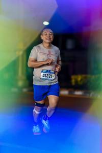 BIB: 41321
                            <button type="button" onclick="openModal(17864656)" class="btn btn-primary btn-sm float-right btn-popup" data-toggle="modal" data-target=".modal-high-quality">
                        <i class="fas fa-shopping-cart"></i> Add to Cart
                    </button>
                                            <button type="button" onclick="isThisMe(17864656, true)" class="btn btn-success btn-sm float-right btn-popup btn-isme hidden" data-toggle="tooltip" data-placement="bottom" title="นี่คือรูปของคุณใช่ไหม คลิกที่นี่เพื่อเอาเข้าอัลบั้ม">
                        <i class="fas fa-plus"></i> Add to album
                    </button>
                    <button type="button" onclick="isThisMe(17864656, false)" class="btn btn-warning btn-sm float-right btn-popup btn-isnotme hidden">
                        <i class="fas fa-ban"></i> Remove from album
                    </button>