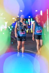 BIB: 44758, 44504
                            <button type="button" onclick="openModal(17867137)" class="btn btn-primary btn-sm float-right btn-popup" data-toggle="modal" data-target=".modal-high-quality">
                        <i class="fas fa-shopping-cart"></i> Add to Cart
                    </button>
                                            <button type="button" onclick="isThisMe(17867137, true)" class="btn btn-success btn-sm float-right btn-popup btn-isme hidden" data-toggle="tooltip" data-placement="bottom" title="นี่คือรูปของคุณใช่ไหม คลิกที่นี่เพื่อเอาเข้าอัลบั้ม">
                        <i class="fas fa-plus"></i> Add to album
                    </button>
                    <button type="button" onclick="isThisMe(17867137, false)" class="btn btn-warning btn-sm float-right btn-popup btn-isnotme hidden">
                        <i class="fas fa-ban"></i> Remove from album
                    </button>