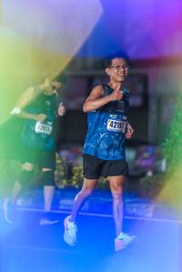 BIB: 42197, 12825
                            <button type="button" onclick="openModal(17865244)" class="btn btn-primary btn-sm float-right btn-popup" data-toggle="modal" data-target=".modal-high-quality">
                        <i class="fas fa-shopping-cart"></i> Add to Cart
                    </button>
                                            <button type="button" onclick="isThisMe(17865244, true)" class="btn btn-success btn-sm float-right btn-popup btn-isme hidden" data-toggle="tooltip" data-placement="bottom" title="นี่คือรูปของคุณใช่ไหม คลิกที่นี่เพื่อเอาเข้าอัลบั้ม">
                        <i class="fas fa-plus"></i> Add to album
                    </button>
                    <button type="button" onclick="isThisMe(17865244, false)" class="btn btn-warning btn-sm float-right btn-popup btn-isnotme hidden">
                        <i class="fas fa-ban"></i> Remove from album
                    </button>