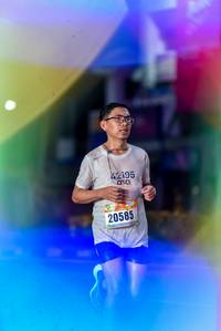 BIB: 42195, 20585
                            <button type="button" onclick="openModal(16984518)" class="btn btn-primary btn-sm float-right btn-popup" data-toggle="modal" data-target=".modal-high-quality">
                        <i class="fas fa-shopping-cart"></i> Add to Cart
                    </button>
                                            <button type="button" onclick="isThisMe(16984518, true)" class="btn btn-success btn-sm float-right btn-popup btn-isme hidden" data-toggle="tooltip" data-placement="bottom" title="นี่คือรูปของคุณใช่ไหม คลิกที่นี่เพื่อเอาเข้าอัลบั้ม">
                        <i class="fas fa-plus"></i> Add to album
                    </button>
                    <button type="button" onclick="isThisMe(16984518, false)" class="btn btn-warning btn-sm float-right btn-popup btn-isnotme hidden">
                        <i class="fas fa-ban"></i> Remove from album
                    </button>