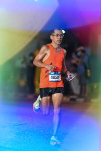 BIB: 4059
                            <button type="button" onclick="openModal(16886503)" class="btn btn-primary btn-sm float-right btn-popup" data-toggle="modal" data-target=".modal-high-quality">
                        <i class="fas fa-shopping-cart"></i> Add to Cart
                    </button>
                                            <button type="button" onclick="isThisMe(16886503, true)" class="btn btn-success btn-sm float-right btn-popup btn-isme hidden" data-toggle="tooltip" data-placement="bottom" title="นี่คือรูปของคุณใช่ไหม คลิกที่นี่เพื่อเอาเข้าอัลบั้ม">
                        <i class="fas fa-plus"></i> Add to album
                    </button>
                    <button type="button" onclick="isThisMe(16886503, false)" class="btn btn-warning btn-sm float-right btn-popup btn-isnotme hidden">
                        <i class="fas fa-ban"></i> Remove from album
                    </button>