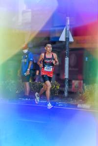 BIB: 41012
                            <button type="button" onclick="openModal(16884747)" class="btn btn-primary btn-sm float-right btn-popup" data-toggle="modal" data-target=".modal-high-quality">
                        <i class="fas fa-shopping-cart"></i> Add to Cart
                    </button>
                                            <button type="button" onclick="isThisMe(16884747, true)" class="btn btn-success btn-sm float-right btn-popup btn-isme hidden" data-toggle="tooltip" data-placement="bottom" title="นี่คือรูปของคุณใช่ไหม คลิกที่นี่เพื่อเอาเข้าอัลบั้ม">
                        <i class="fas fa-plus"></i> Add to album
                    </button>
                    <button type="button" onclick="isThisMe(16884747, false)" class="btn btn-warning btn-sm float-right btn-popup btn-isnotme hidden">
                        <i class="fas fa-ban"></i> Remove from album
                    </button>