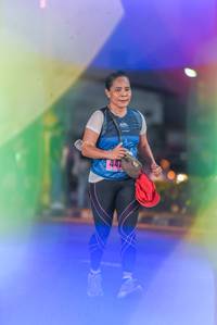 BIB: 447
                            <button type="button" onclick="openModal(17867172)" class="btn btn-primary btn-sm float-right btn-popup" data-toggle="modal" data-target=".modal-high-quality">
                        <i class="fas fa-shopping-cart"></i> Add to Cart
                    </button>
                                            <button type="button" onclick="isThisMe(17867172, true)" class="btn btn-success btn-sm float-right btn-popup btn-isme hidden" data-toggle="tooltip" data-placement="bottom" title="นี่คือรูปของคุณใช่ไหม คลิกที่นี่เพื่อเอาเข้าอัลบั้ม">
                        <i class="fas fa-plus"></i> Add to album
                    </button>
                    <button type="button" onclick="isThisMe(17867172, false)" class="btn btn-warning btn-sm float-right btn-popup btn-isnotme hidden">
                        <i class="fas fa-ban"></i> Remove from album
                    </button>