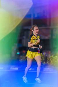 BIB: 
                            <button type="button" onclick="openModal(17865961)" class="btn btn-primary btn-sm float-right btn-popup" data-toggle="modal" data-target=".modal-high-quality">
                        <i class="fas fa-shopping-cart"></i> Add to Cart
                    </button>
                                            <button type="button" onclick="isThisMe(17865961, true)" class="btn btn-success btn-sm float-right btn-popup btn-isme hidden" data-toggle="tooltip" data-placement="bottom" title="นี่คือรูปของคุณใช่ไหม คลิกที่นี่เพื่อเอาเข้าอัลบั้ม">
                        <i class="fas fa-plus"></i> Add to album
                    </button>
                    <button type="button" onclick="isThisMe(17865961, false)" class="btn btn-warning btn-sm float-right btn-popup btn-isnotme hidden">
                        <i class="fas fa-ban"></i> Remove from album
                    </button>