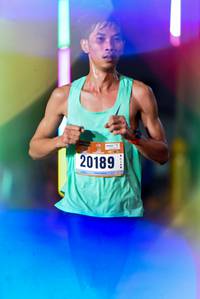 BIB: 20189
                            <button type="button" onclick="openModal(16924111)" class="btn btn-primary btn-sm float-right btn-popup" data-toggle="modal" data-target=".modal-high-quality">
                        <i class="fas fa-shopping-cart"></i> Add to Cart
                    </button>
                                            <button type="button" onclick="isThisMe(16924111, true)" class="btn btn-success btn-sm float-right btn-popup btn-isme hidden" data-toggle="tooltip" data-placement="bottom" title="นี่คือรูปของคุณใช่ไหม คลิกที่นี่เพื่อเอาเข้าอัลบั้ม">
                        <i class="fas fa-plus"></i> Add to album
                    </button>
                    <button type="button" onclick="isThisMe(16924111, false)" class="btn btn-warning btn-sm float-right btn-popup btn-isnotme hidden">
                        <i class="fas fa-ban"></i> Remove from album
                    </button>