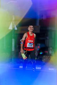 BIB: 42129
                            <button type="button" onclick="openModal(17866430)" class="btn btn-primary btn-sm float-right btn-popup" data-toggle="modal" data-target=".modal-high-quality">
                        <i class="fas fa-shopping-cart"></i> Add to Cart
                    </button>
                                            <button type="button" onclick="isThisMe(17866430, true)" class="btn btn-success btn-sm float-right btn-popup btn-isme hidden" data-toggle="tooltip" data-placement="bottom" title="นี่คือรูปของคุณใช่ไหม คลิกที่นี่เพื่อเอาเข้าอัลบั้ม">
                        <i class="fas fa-plus"></i> Add to album
                    </button>
                    <button type="button" onclick="isThisMe(17866430, false)" class="btn btn-warning btn-sm float-right btn-popup btn-isnotme hidden">
                        <i class="fas fa-ban"></i> Remove from album
                    </button>
