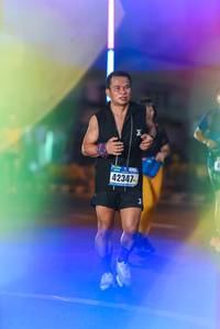 BIB: 42347
                            <button type="button" onclick="openModal(17865076)" class="btn btn-primary btn-sm float-right btn-popup" data-toggle="modal" data-target=".modal-high-quality">
                        <i class="fas fa-shopping-cart"></i> Add to Cart
                    </button>
                                            <button type="button" onclick="isThisMe(17865076, true)" class="btn btn-success btn-sm float-right btn-popup btn-isme hidden" data-toggle="tooltip" data-placement="bottom" title="นี่คือรูปของคุณใช่ไหม คลิกที่นี่เพื่อเอาเข้าอัลบั้ม">
                        <i class="fas fa-plus"></i> Add to album
                    </button>
                    <button type="button" onclick="isThisMe(17865076, false)" class="btn btn-warning btn-sm float-right btn-popup btn-isnotme hidden">
                        <i class="fas fa-ban"></i> Remove from album
                    </button>
