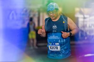 BIB: 022, 43170
                            <button type="button" onclick="openModal(17866836)" class="btn btn-primary btn-sm float-right btn-popup" data-toggle="modal" data-target=".modal-high-quality">
                        <i class="fas fa-shopping-cart"></i> Add to Cart
                    </button>
                                            <button type="button" onclick="isThisMe(17866836, true)" class="btn btn-success btn-sm float-right btn-popup btn-isme hidden" data-toggle="tooltip" data-placement="bottom" title="นี่คือรูปของคุณใช่ไหม คลิกที่นี่เพื่อเอาเข้าอัลบั้ม">
                        <i class="fas fa-plus"></i> Add to album
                    </button>
                    <button type="button" onclick="isThisMe(17866836, false)" class="btn btn-warning btn-sm float-right btn-popup btn-isnotme hidden">
                        <i class="fas fa-ban"></i> Remove from album
                    </button>