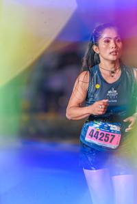BIB: 44257
                            <button type="button" onclick="openModal(17862083)" class="btn btn-primary btn-sm float-right btn-popup" data-toggle="modal" data-target=".modal-high-quality">
                        <i class="fas fa-shopping-cart"></i> Add to Cart
                    </button>
                                            <button type="button" onclick="isThisMe(17862083, true)" class="btn btn-success btn-sm float-right btn-popup btn-isme hidden" data-toggle="tooltip" data-placement="bottom" title="นี่คือรูปของคุณใช่ไหม คลิกที่นี่เพื่อเอาเข้าอัลบั้ม">
                        <i class="fas fa-plus"></i> Add to album
                    </button>
                    <button type="button" onclick="isThisMe(17862083, false)" class="btn btn-warning btn-sm float-right btn-popup btn-isnotme hidden">
                        <i class="fas fa-ban"></i> Remove from album
                    </button>