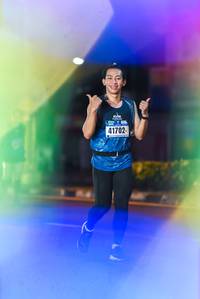 BIB: 41702
                            <button type="button" onclick="openModal(17866286)" class="btn btn-primary btn-sm float-right btn-popup" data-toggle="modal" data-target=".modal-high-quality">
                        <i class="fas fa-shopping-cart"></i> Add to Cart
                    </button>
                                            <button type="button" onclick="isThisMe(17866286, true)" class="btn btn-success btn-sm float-right btn-popup btn-isme hidden" data-toggle="tooltip" data-placement="bottom" title="นี่คือรูปของคุณใช่ไหม คลิกที่นี่เพื่อเอาเข้าอัลบั้ม">
                        <i class="fas fa-plus"></i> Add to album
                    </button>
                    <button type="button" onclick="isThisMe(17866286, false)" class="btn btn-warning btn-sm float-right btn-popup btn-isnotme hidden">
                        <i class="fas fa-ban"></i> Remove from album
                    </button>