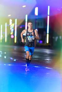 BIB: 41152
                            <button type="button" onclick="openModal(16883748)" class="btn btn-primary btn-sm float-right btn-popup" data-toggle="modal" data-target=".modal-high-quality">
                        <i class="fas fa-shopping-cart"></i> Add to Cart
                    </button>
                                            <button type="button" onclick="isThisMe(16883748, true)" class="btn btn-success btn-sm float-right btn-popup btn-isme hidden" data-toggle="tooltip" data-placement="bottom" title="นี่คือรูปของคุณใช่ไหม คลิกที่นี่เพื่อเอาเข้าอัลบั้ม">
                        <i class="fas fa-plus"></i> Add to album
                    </button>
                    <button type="button" onclick="isThisMe(16883748, false)" class="btn btn-warning btn-sm float-right btn-popup btn-isnotme hidden">
                        <i class="fas fa-ban"></i> Remove from album
                    </button>