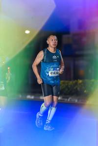 BIB: 41434
                            <button type="button" onclick="openModal(17865551)" class="btn btn-primary btn-sm float-right btn-popup" data-toggle="modal" data-target=".modal-high-quality">
                        <i class="fas fa-shopping-cart"></i> Add to Cart
                    </button>
                                            <button type="button" onclick="isThisMe(17865551, true)" class="btn btn-success btn-sm float-right btn-popup btn-isme hidden" data-toggle="tooltip" data-placement="bottom" title="นี่คือรูปของคุณใช่ไหม คลิกที่นี่เพื่อเอาเข้าอัลบั้ม">
                        <i class="fas fa-plus"></i> Add to album
                    </button>
                    <button type="button" onclick="isThisMe(17865551, false)" class="btn btn-warning btn-sm float-right btn-popup btn-isnotme hidden">
                        <i class="fas fa-ban"></i> Remove from album
                    </button>