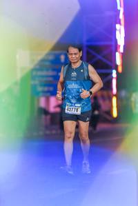 BIB: 42778
                            <button type="button" onclick="openModal(17867011)" class="btn btn-primary btn-sm float-right btn-popup" data-toggle="modal" data-target=".modal-high-quality">
                        <i class="fas fa-shopping-cart"></i> Add to Cart
                    </button>
                                            <button type="button" onclick="isThisMe(17867011, true)" class="btn btn-success btn-sm float-right btn-popup btn-isme hidden" data-toggle="tooltip" data-placement="bottom" title="นี่คือรูปของคุณใช่ไหม คลิกที่นี่เพื่อเอาเข้าอัลบั้ม">
                        <i class="fas fa-plus"></i> Add to album
                    </button>
                    <button type="button" onclick="isThisMe(17867011, false)" class="btn btn-warning btn-sm float-right btn-popup btn-isnotme hidden">
                        <i class="fas fa-ban"></i> Remove from album
                    </button>