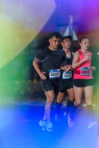BIB: 44115, 40327
                            <button type="button" onclick="openModal(17863954)" class="btn btn-primary btn-sm float-right btn-popup" data-toggle="modal" data-target=".modal-high-quality">
                        <i class="fas fa-shopping-cart"></i> Add to Cart
                    </button>
                                            <button type="button" onclick="isThisMe(17863954, true)" class="btn btn-success btn-sm float-right btn-popup btn-isme hidden" data-toggle="tooltip" data-placement="bottom" title="นี่คือรูปของคุณใช่ไหม คลิกที่นี่เพื่อเอาเข้าอัลบั้ม">
                        <i class="fas fa-plus"></i> Add to album
                    </button>
                    <button type="button" onclick="isThisMe(17863954, false)" class="btn btn-warning btn-sm float-right btn-popup btn-isnotme hidden">
                        <i class="fas fa-ban"></i> Remove from album
                    </button>
