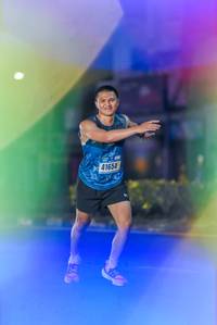 BIB: 41654
                            <button type="button" onclick="openModal(17866500)" class="btn btn-primary btn-sm float-right btn-popup" data-toggle="modal" data-target=".modal-high-quality">
                        <i class="fas fa-shopping-cart"></i> Add to Cart
                    </button>
                                            <button type="button" onclick="isThisMe(17866500, true)" class="btn btn-success btn-sm float-right btn-popup btn-isme hidden" data-toggle="tooltip" data-placement="bottom" title="นี่คือรูปของคุณใช่ไหม คลิกที่นี่เพื่อเอาเข้าอัลบั้ม">
                        <i class="fas fa-plus"></i> Add to album
                    </button>
                    <button type="button" onclick="isThisMe(17866500, false)" class="btn btn-warning btn-sm float-right btn-popup btn-isnotme hidden">
                        <i class="fas fa-ban"></i> Remove from album
                    </button>