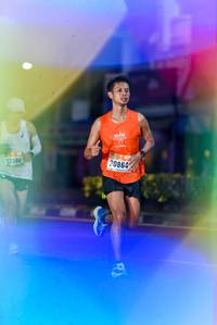 BIB: 13586, 20864
                            <button type="button" onclick="openModal(17022651)" class="btn btn-primary btn-sm float-right btn-popup" data-toggle="modal" data-target=".modal-high-quality">
                        <i class="fas fa-shopping-cart"></i> Add to Cart
                    </button>
                                            <button type="button" onclick="isThisMe(17022651, true)" class="btn btn-success btn-sm float-right btn-popup btn-isme hidden" data-toggle="tooltip" data-placement="bottom" title="นี่คือรูปของคุณใช่ไหม คลิกที่นี่เพื่อเอาเข้าอัลบั้ม">
                        <i class="fas fa-plus"></i> Add to album
                    </button>
                    <button type="button" onclick="isThisMe(17022651, false)" class="btn btn-warning btn-sm float-right btn-popup btn-isnotme hidden">
                        <i class="fas fa-ban"></i> Remove from album
                    </button>