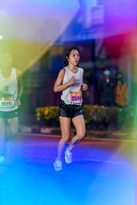 BIB: 2540, 20291
                            <button type="button" onclick="openModal(17024198)" class="btn btn-primary btn-sm float-right btn-popup" data-toggle="modal" data-target=".modal-high-quality">
                        <i class="fas fa-shopping-cart"></i> Add to Cart
                    </button>
                                            <button type="button" onclick="isThisMe(17024198, true)" class="btn btn-success btn-sm float-right btn-popup btn-isme hidden" data-toggle="tooltip" data-placement="bottom" title="นี่คือรูปของคุณใช่ไหม คลิกที่นี่เพื่อเอาเข้าอัลบั้ม">
                        <i class="fas fa-plus"></i> Add to album
                    </button>
                    <button type="button" onclick="isThisMe(17024198, false)" class="btn btn-warning btn-sm float-right btn-popup btn-isnotme hidden">
                        <i class="fas fa-ban"></i> Remove from album
                    </button>