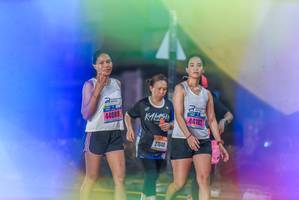 BIB: 44089, 44102, 21040
                            <button type="button" onclick="openModal(17864802)" class="btn btn-primary btn-sm float-right btn-popup" data-toggle="modal" data-target=".modal-high-quality">
                        <i class="fas fa-shopping-cart"></i> Add to Cart
                    </button>
                                            <button type="button" onclick="isThisMe(17864802, true)" class="btn btn-success btn-sm float-right btn-popup btn-isme hidden" data-toggle="tooltip" data-placement="bottom" title="นี่คือรูปของคุณใช่ไหม คลิกที่นี่เพื่อเอาเข้าอัลบั้ม">
                        <i class="fas fa-plus"></i> Add to album
                    </button>
                    <button type="button" onclick="isThisMe(17864802, false)" class="btn btn-warning btn-sm float-right btn-popup btn-isnotme hidden">
                        <i class="fas fa-ban"></i> Remove from album
                    </button>